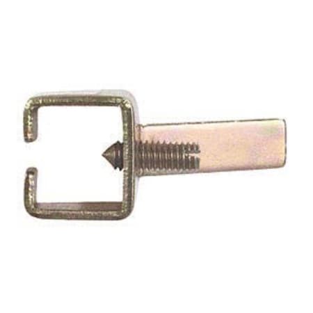 Southwire Universal Breaker Lock Out Device, 25 Pak UBL1